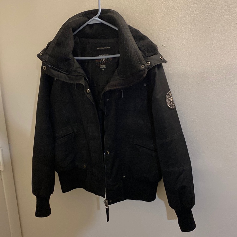 Noize Bomber